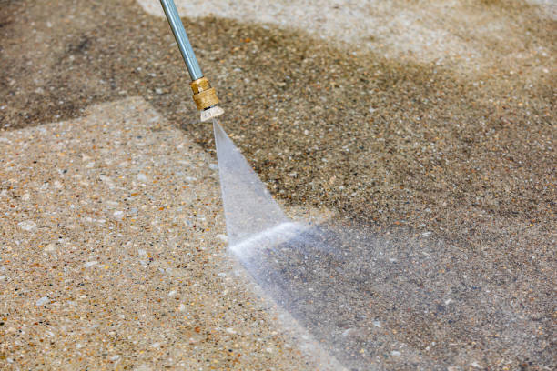 Reliable Royersford, PA Pressure Washing Services Solutions
